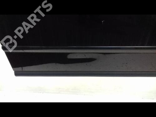 Right front door VOLVO V50 (545) 2.0 D | BP9000672C3 
