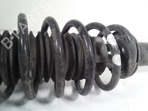 left-front-shock-absorber-citroen-c5-iii-break-rw_-16-hdi-110-rw9hzc-520895-2008-2009-2010-2011-2012-2013-2014-2015-2016-2017-9002601 main image