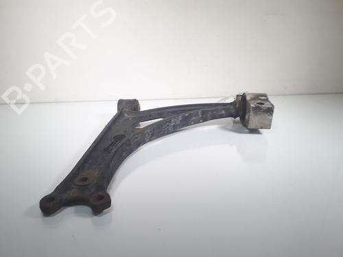 left-front-suspension-arm-seat-leon-1p1-19-tdi-1k0407151bd-2005-2006-2007-2008-2009-2010-2011-2012-2013-14890083 main image