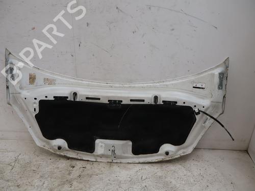 hood-citroen-c3-ii-sc_-2009-33416132 main image