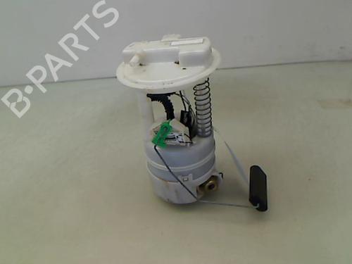 Used Fuel pump Fuel pump RENAULT CLIO III (BR0/1, CR0/1) 1.2 16V (BR02, BR0J, BR11, CR02, CR0J, CR11) (75 hp) 8979050 8979050