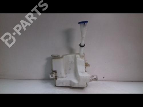 Windscreen washer tank FORD FOCUS III 1.6 TDCi | BP11010677C113 