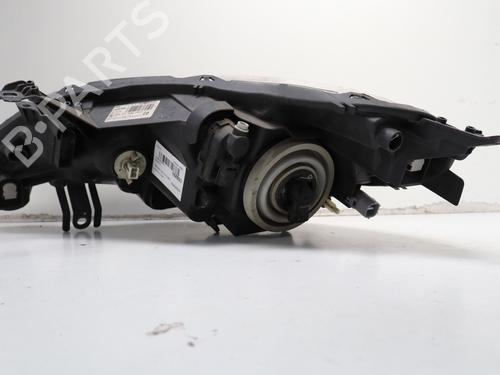 Venstre forlygte PEUGEOT 108 1.0 VTi 72 | BP39221019C28 - Image 2
