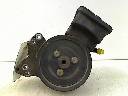 Steering pump BMW X5 (E53) 3.0 d | BP36483886M99 - Image 3
