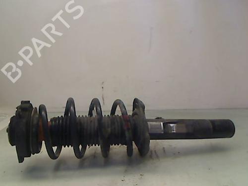 right-front-shock-absorber-vw-caddy-iv-box-bodympv-saa-sah-20-tdi-2k5413031-2015-8981753 main image