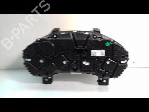 BP9669164C47 main image