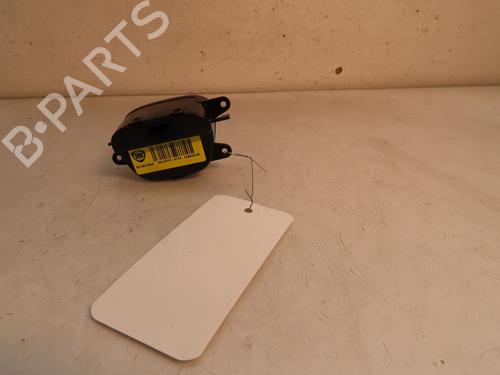 other-lancia-thema-lx_-30-d-48-lx-k68148615aa-2011-2012-2013-2014-17372100 main image