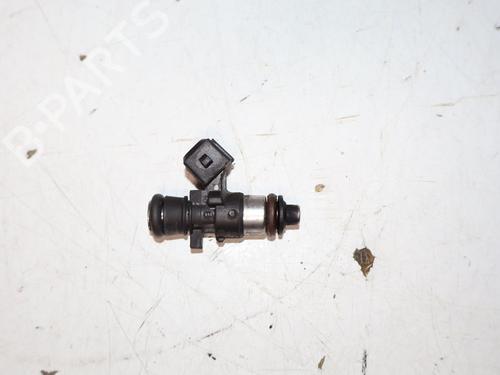 Injector RENAULT TWINGO II (CN0_) 1.2 16V (CN04, CN0B) | BP39217896M100 - Image 2