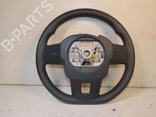 Ratt CITROËN C3 III (SX) 1.2 PureTech 82 (83 hp) 28526315