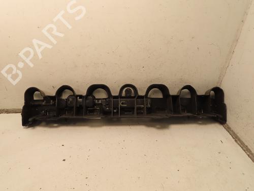 Used Bumper shock absorber RENAULT CLIO IV (BH_) 1.5 dCi 90 (90 hp) 32254457