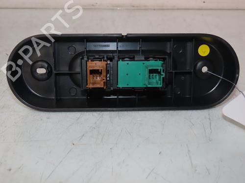 shift-knob-citroen-ami-9a_-2020-27187866 main image