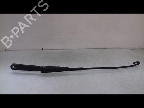 Vindspejlsviskerarm RENAULT TRAFIC II Van (FL) 2.5 dCi 135 (FL0D) (135 hp) 14894456