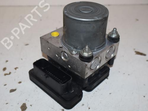 ABS Bremseaggregat ABS Bremseaggregat 39218607 39218607