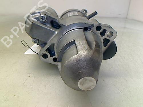 starter-opel-zafira-tourer-c-p12-16-cdti-75-55491789-2011-8980392 main image