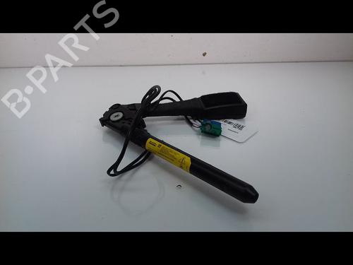 Seat buckle OPEL ZAFIRA / ZAFIRA FAMILY B (A05) 1.9 CDTI (M75) | BP14892653I32 