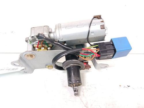 Rear wiper motor CITROËN XSARA Coupe (N0) 1.8 i | BP14958067M102 