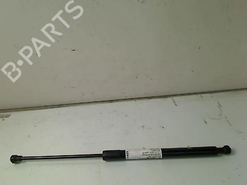 Used Tailgate lift support PEUGEOT 208 I (CA_, CC_) 1.2 VTI 82 (82 hp) 23152833