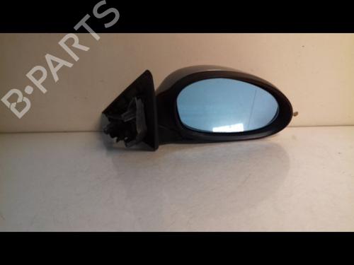 Right mirror BMW 3 (E90) 325 i | BP9546357C27 