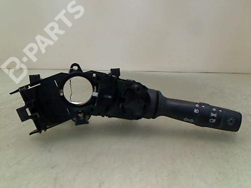 Ratstangsstang KIA RIO III (UB) 1.25 CVVT (86 hp) 8977754