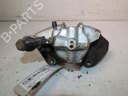 Used Left front brake caliper CITROËN JUMPY I Van (BS_, BT_, BY_, BZ_) 1.9 D (69 hp) 31324921