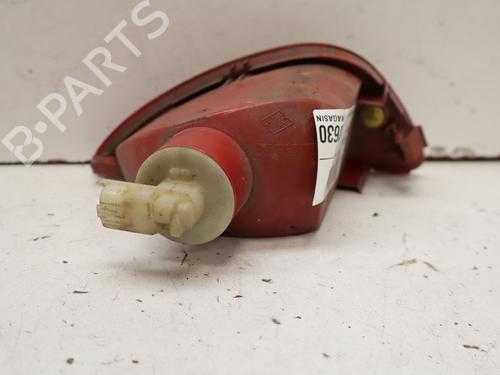 Used Rear fog light Rear fog light 39251142 39251142