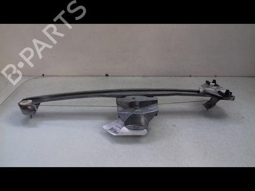 BP8987147C23 main image