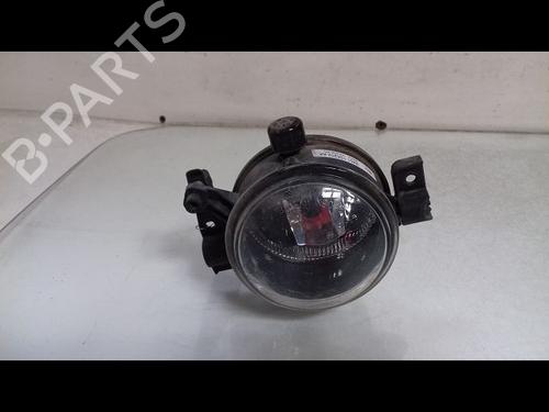 Used Left front fog light FORD FOCUS II (DA_, HCP, DP) 1.6 TDCi (90 hp) 23153096