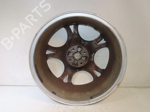 Rim ALFA ROMEO MITO (955_) 1.4 Turbo MultiAir (955AXM1A, 955AXR11) | BP29494118C45 