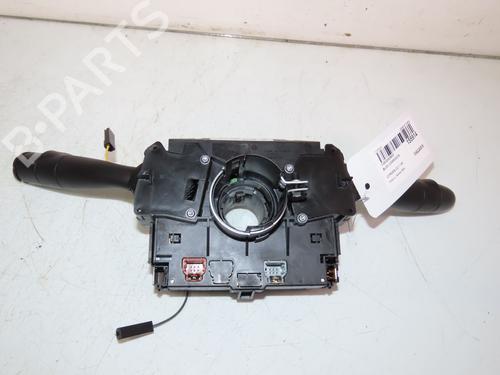 Used Steering column stalk CITROËN C2 (JM_) 1.1 (60 hp) 30952085