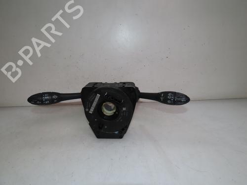 Steering column stalk MINI MINI (R56) Cooper D (109 hp) 15723209