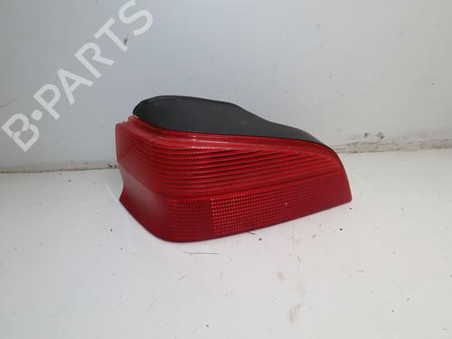 Left taillight RENAULT ZOE (BFM_) ZOE (BFMC, BFMD) | BP30954972C34 - Image 2