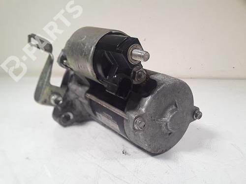 Starter TOYOTA YARIS (_P13_) 1.0 (KSP130_, KSP130) | BP9002118M8 