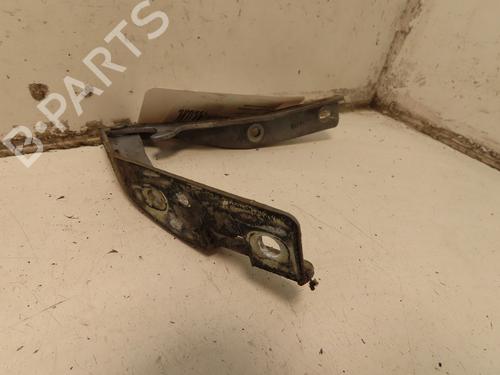 hingedoor-check-strap-peugeot-206-hatchback-2ac-1998-1999-2000-2001-2002-2003-2004-2005-2006-2007-2008-2009-2010-2011-2012-32486760 main image