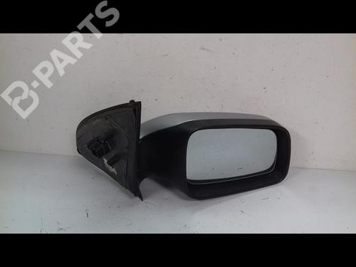 Right mirror OPEL ASTRA G Estate (T98) 1.6 16V (F35) | BP8997965C27 