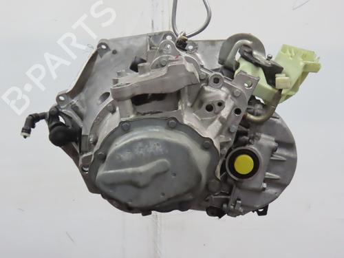Gearbox CITROËN C3 II (SC_) 1.6 BlueHDi 75 | BP39218298M3 - Image 3