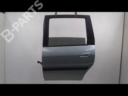 Dør venstre bak HYUNDAI MATRIX (FC) 1.5 CRDi (102 hp) 9042554