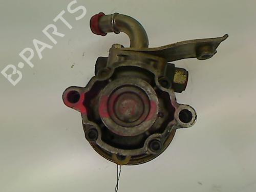 Steering pump ROVER 200 II Hatchback (RF) 214 Si | BP23150025M99 - Image 4