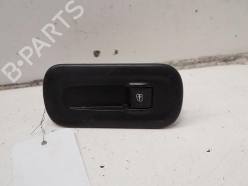 Switch RENAULT MASTER III Platform/Chassis (EV, HV, UV) 2.3 dCi 145 FWD (EV0E, EV0F, HV0E, HV0F, UV0E, UV0F,... | BP36484654I30 - Image 2