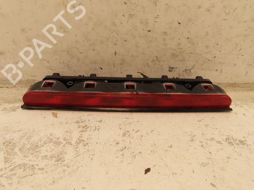 Used Third brake light OPEL CORSA D (S07) 1.2 (L08, L68) (86 hp) 30955055