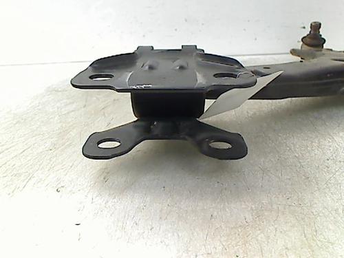 Left front suspension arm FORD C-MAX II (DXA/CB7, DXA/CEU) 2.0 TDCi | BP14890112M12 