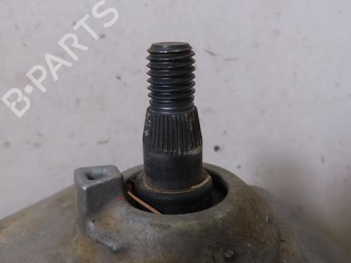 front-wiper-motor-renault-scenic-iv-j9_-15-dci-110-288157018r-2016-2017-2018-2019-2020-2021-2022-19069498 main image