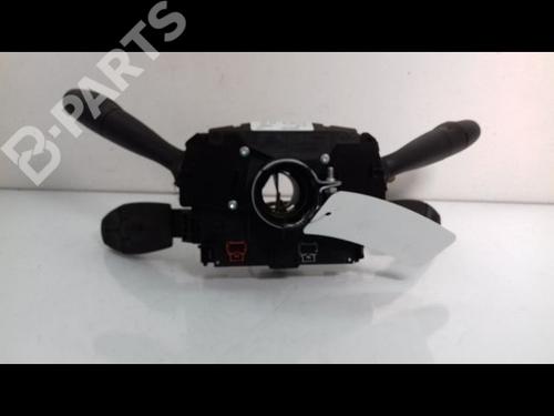 Steering column stalk PEUGEOT 207 (WA_, WC_) 1.6 HDi | BP9168078I23 