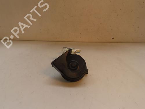 Used Horn Horn VW GOLF VI (5K1) 2.0 TDI (140 hp) 17731004 17731004