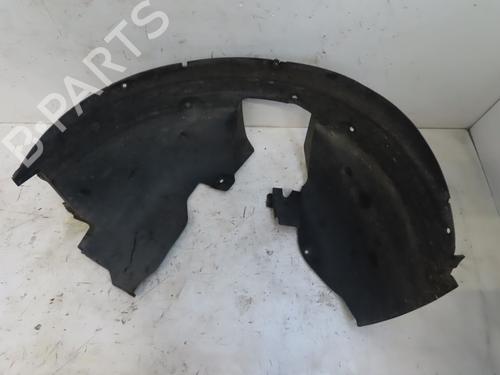 Used Wheel arch PEUGEOT 3008 I MPV (0U_) 1.6 HDi (112 hp) 31820532