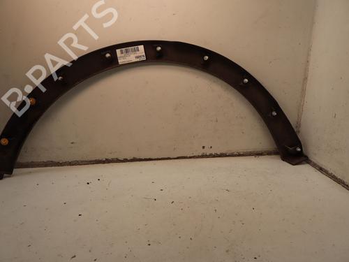 rear-left-wheel-arch-trim-renault-captur-i-j5_-h5_-2013-33031682 main image