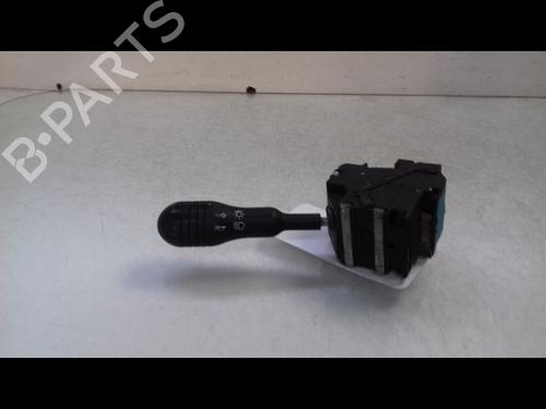 Used Steering column stalk Steering column stalk RENAULT TWINGO I (C06_) 1.2 (C063, C064) (55 hp) 8985231 8985231