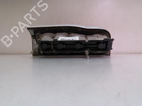 Used Right taillight FORD TRANSIT Van (FA_ _) 2.2 TDCi (140 hp) 15546937