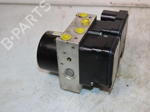 ABS pump VW GOLF V (1K1) 1.9 TDI | BP20696013M43 
