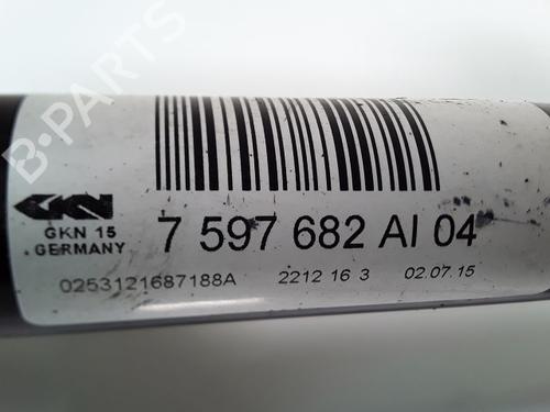 left-rear-driveshaft-bmw-1-f20-120-d-xdrive-33208680347-2011-2012-2013-2014-2015-2016-2017-2018-2019-10053492 main image