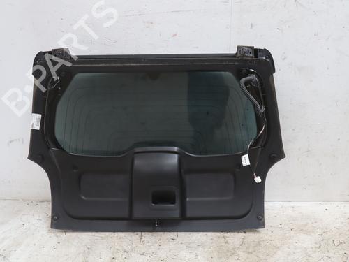 bagklap-cckombi-coupe-renault-twingo-iii-bcm_-bca_-2014-33808544 main image